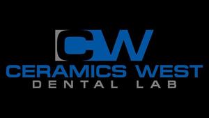 Ceramics West