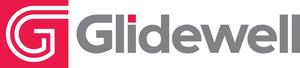 Glidewell Dental Lab