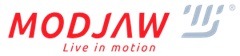 Modjaw