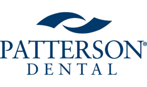 Patterson Dental Supply