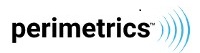 Perimetrics