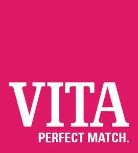VITA North America
