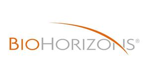 BioHorizons