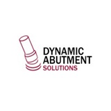 Dynamic Abutment Solutions