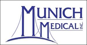 Munich Medical Inc.