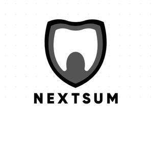 Nextsum Dental Lab