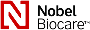 Nobel Biocare
