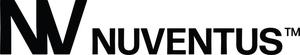 Nuventus, Inc.