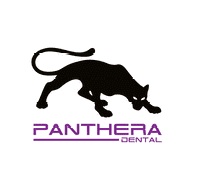 Panthera Dental