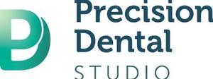 Precision Dental Studio