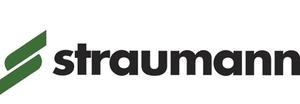 Straumann