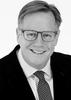 Brian Vence bw