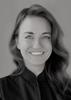 Smidt Headshot 2 bw