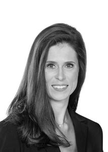 Prof. Dr. Gierthmuehlen hochaufl send bw