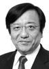Hosokawa Headshot bw