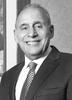 Dr-Steven-Brisman bw