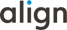 Align Technology