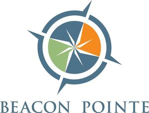 Beacon Pointe