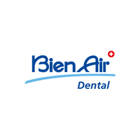 Bien-Air