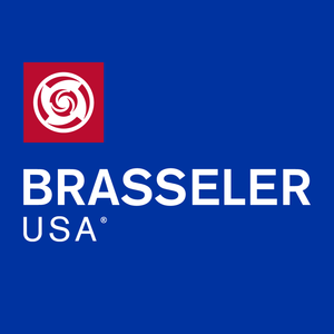 Brasseler
