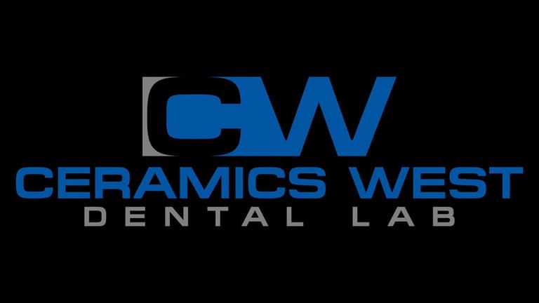 Ceramics West Dental Lab