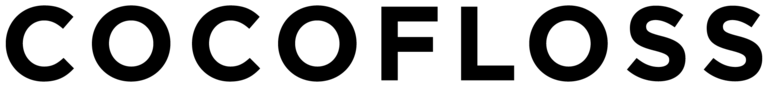 Cocofloss Logotype-01 1
