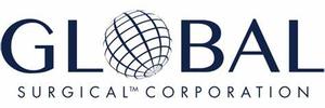 Global Surgical Corporation
