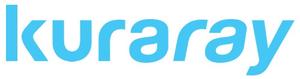Kuraray America, Inc