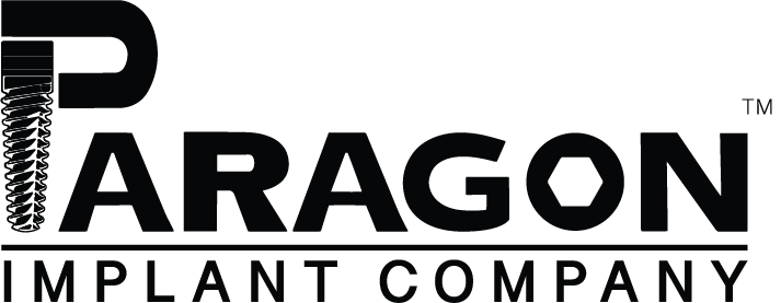 paragon-implant-company-logo-black