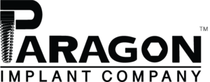 Paragon Implants