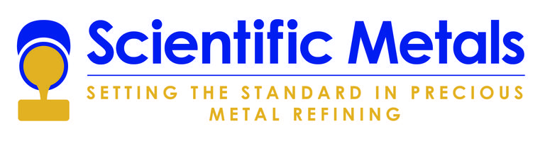 logo Final SMINC