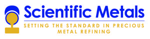 Scientific Metals