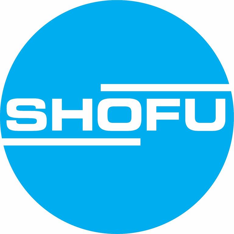 Shofu Logo 1801x1724
