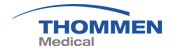 Thommen Medical USA
