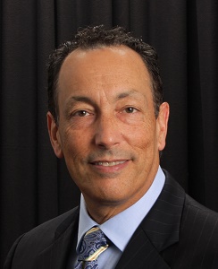 Dr.Relle photo website