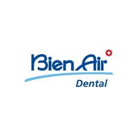 Bien Air