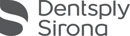 Dentsply_Sirona_Canada.png