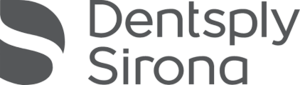 Dentsply Sirona Canada