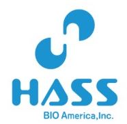 HAAS Bio America