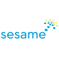 Sesame Communications