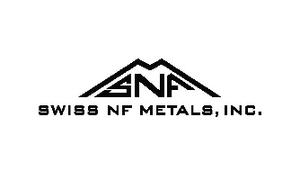 Swiss NF Metals, Inc.