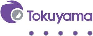 Tokuyama USA
