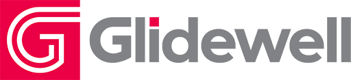logo-glidewell-rgb-512