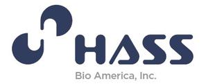 Hass Bio America, Inc.