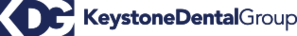 Keystone Dental Group