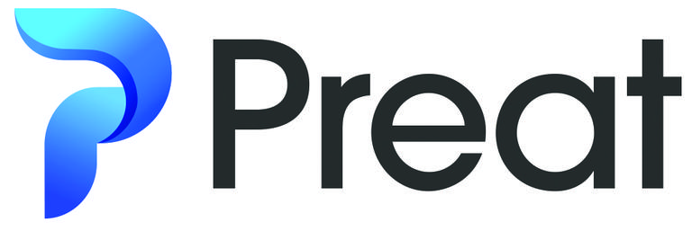 Preat