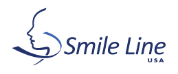 Smile Line