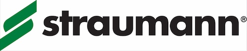 straumann_logo_500x104.jpg