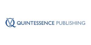 Quintessence Publishing