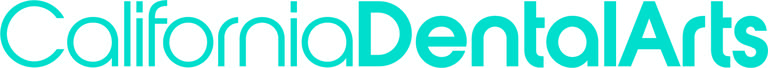 CDA_Logo.jpg